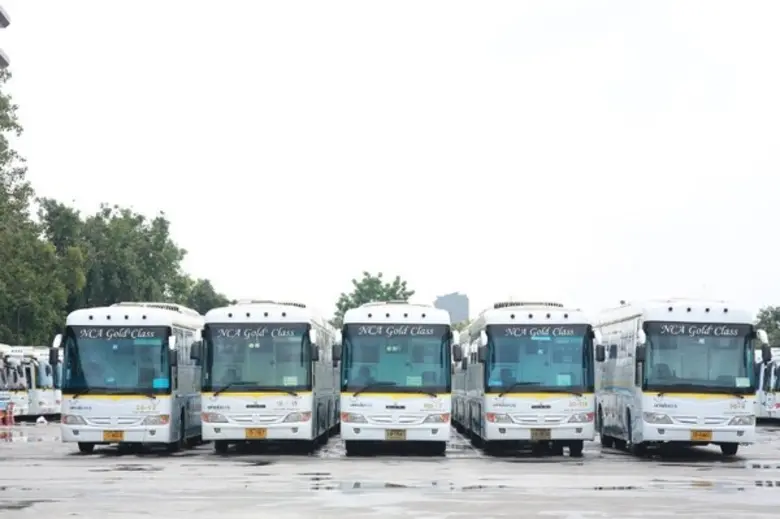 นางเครือวัลย์ วงศ์รักมิตร ประธานเจ้าหน้าท...