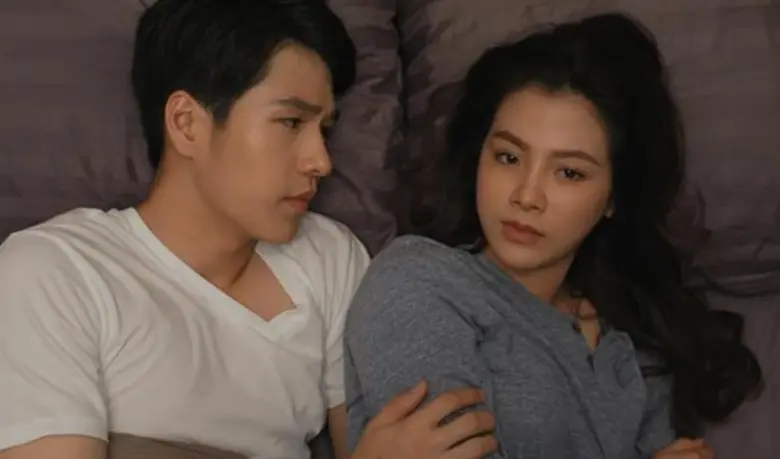 ตอนที่ 23 ออกอากาศวันจันทร์ที่ 6 พฤศจิกาย...