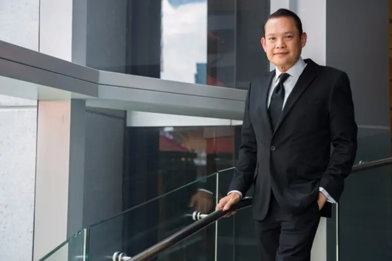 'เจนเนอราลี่' ชู แคมเปญ 'ประกันสุขภาพดี ล...