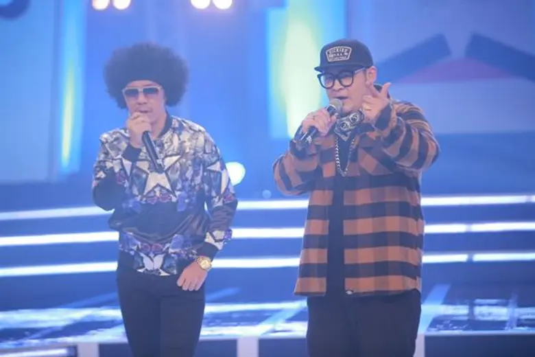 รายการ "สามแยกปากหวาน" สัปดาห์นี้ พบกับ 2...