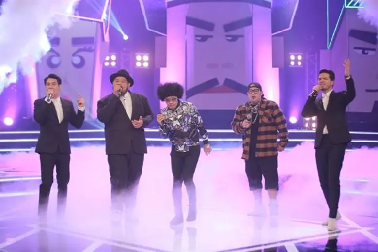 ทีวีไกด์: รายการ “สามแยกปากหวาน” ออนแอร์ 6 พ.ย.60