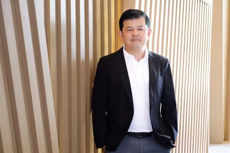 พฤกษา เรียลเอสเตท ผู้นำอันดับหนึ่งในวงการ...