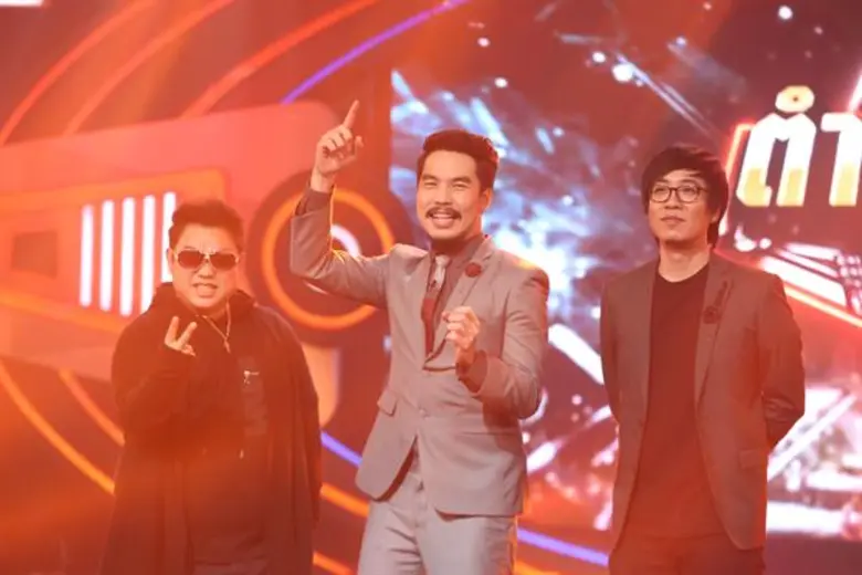 ทวีคูณความเดือดเพื่อแย่งชิงโอกาสสุดท้ายใน...