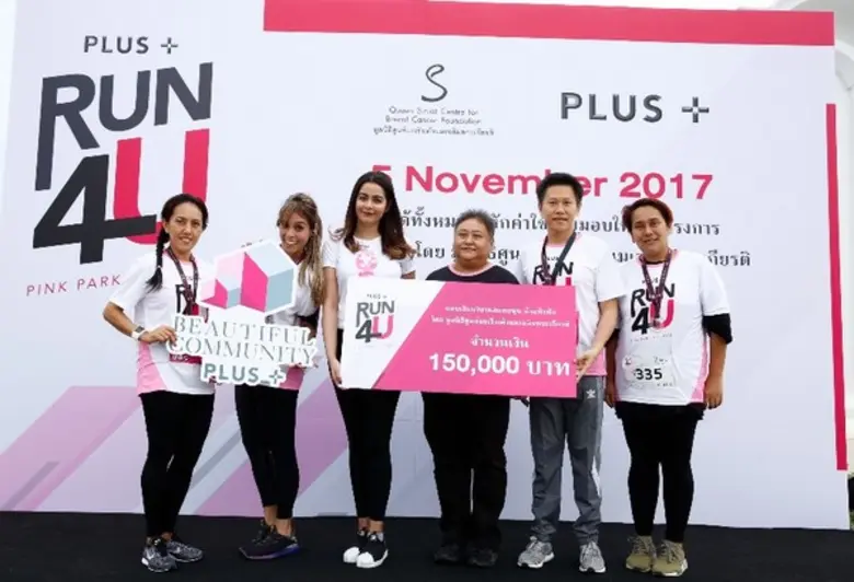 บริษัท พลัส พร็อพเพอร์ตี้ จำกัด ผู้เชี่ยว...