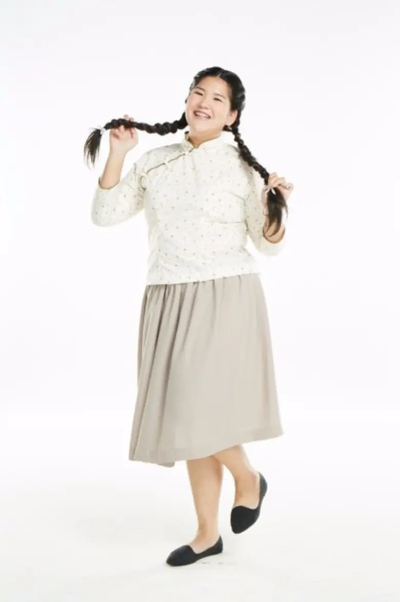 การเป็นผู้กำกับว่ายากแล้ว บางทีการเป็นลูก...