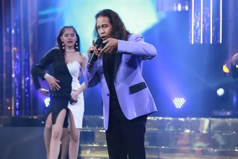 เต็มที่กันแบบสุดๆ สำหรับการแข่งขันรอบ 12 ...