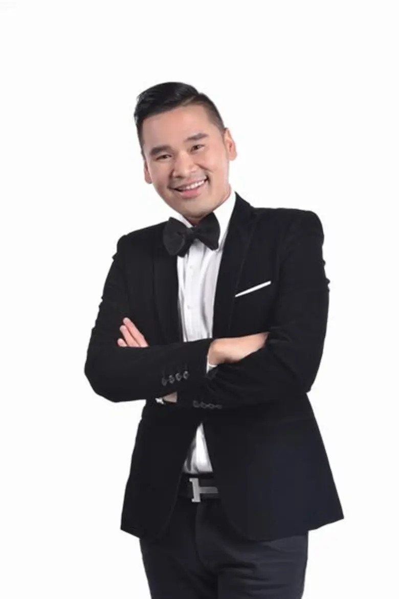 เชื่อว่าหลาย ๆ คนคงจะคิดถึงความสนุกสนานเฮ...