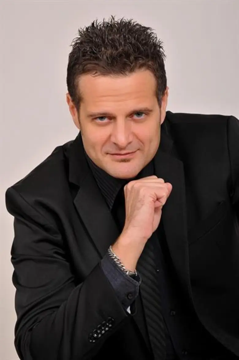 คอนเสิร์ตกาล่าดินเนอร์การกุศล “The Taste of Music”