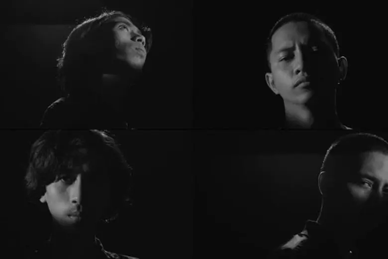 หลังแยกย้ายออกซิงเกิ้ลเดี่ยวมาหลายเพลง สา...