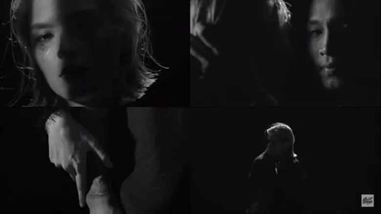 “ริเวอร์ ไรห์ม” ปล่อยเอ็มวี “Night” สุดเท่ บอกเล่าค่ำคืนยาวนานสุดเจ็บปวดผ่านมุมมอง Split 4 frame