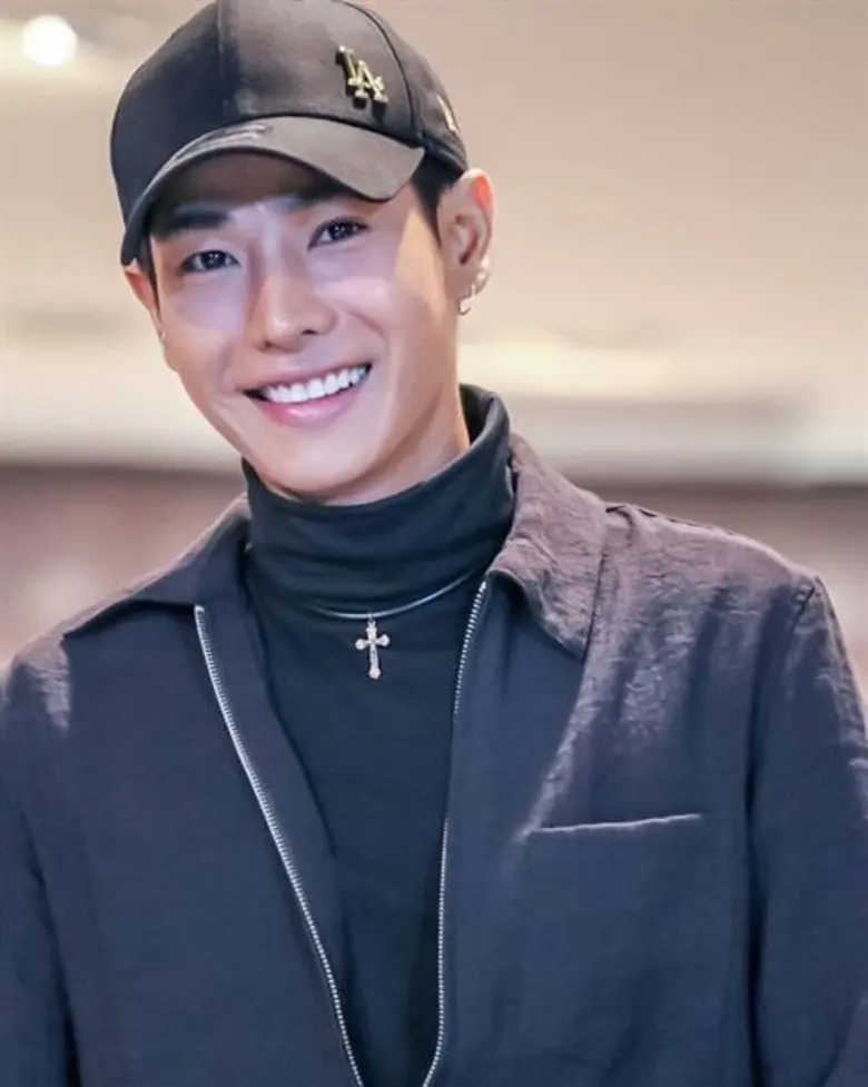 กระแสความฮอตยังแรงไม่หยุดและหาตัวจับยากที...