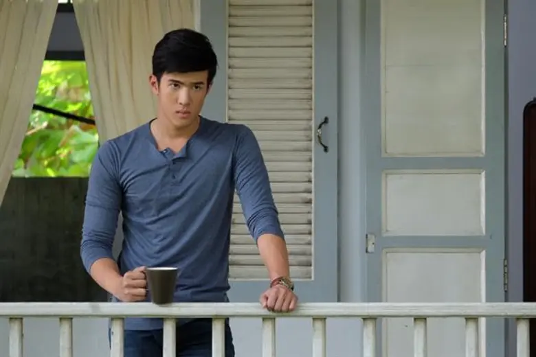 แค่เปิดตัวมาตอนแรกก็สนุกเข้มแล้ว แถมยังได...