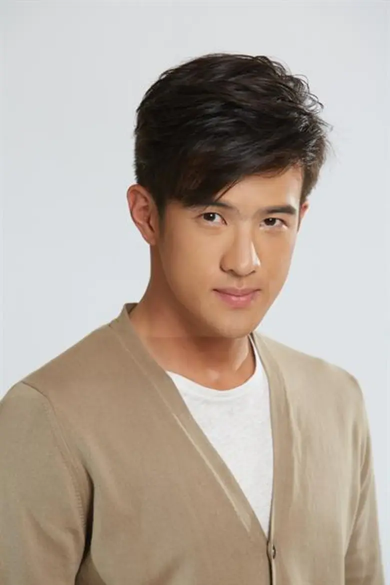 พระเอก “เจมส์ มาร์” พร้อมทวงบัลลังก์สามีแห่งชาติ ในละคร “สายธารหัวใจ” การันตรีความสนุกเข้มข้น แฝงข้อคิด