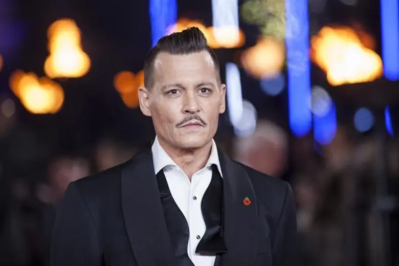 อลังการงานเปิดตัวภาพยนตร์ Murder On The Orient Express ที่ประเทศอังกฤษ ทัพนักแสดงร่วมงานคับคั่ง