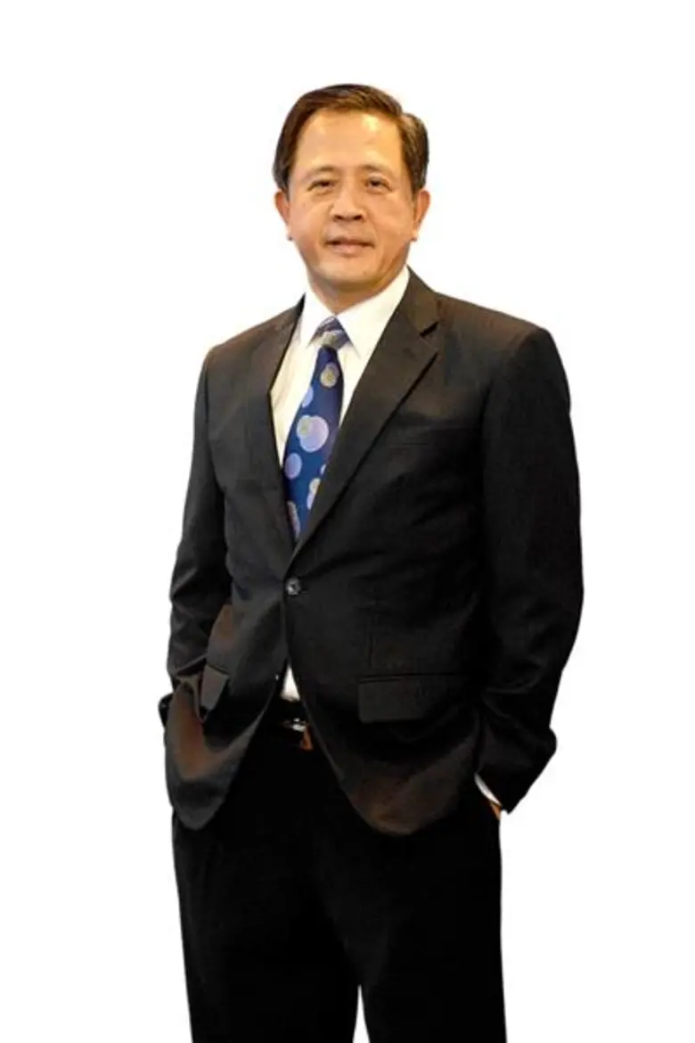 บล.ทิสโก้ชี้เดือน พ.ย.-ธ.ค. ต่างชาติเตรีย...