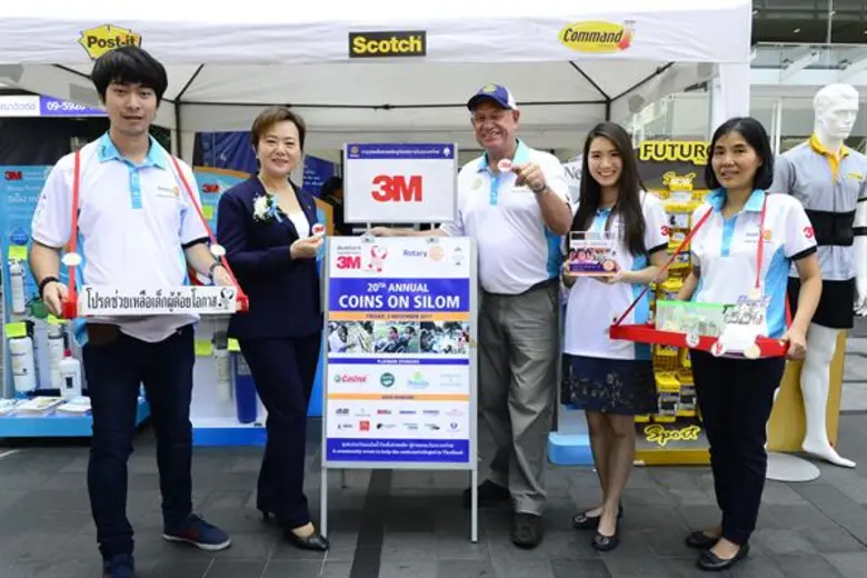 นางสาวนภาพร รัตนแสงหิรัญ กรรมการผู้จัดการ...