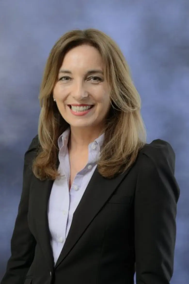 เฟดเอ็กซ์ เอ็กซ์เพรส (FedEx) บริษัทในเครื...