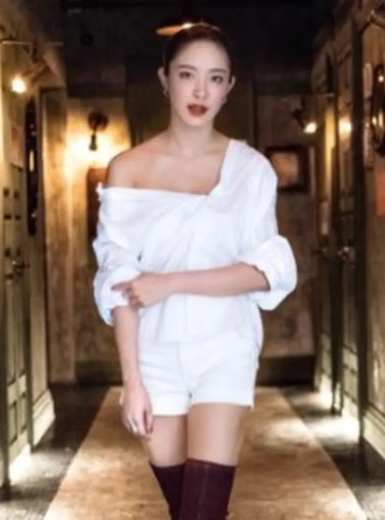 TALAD Design ร่วมกับ Central Chidlom จัดง...