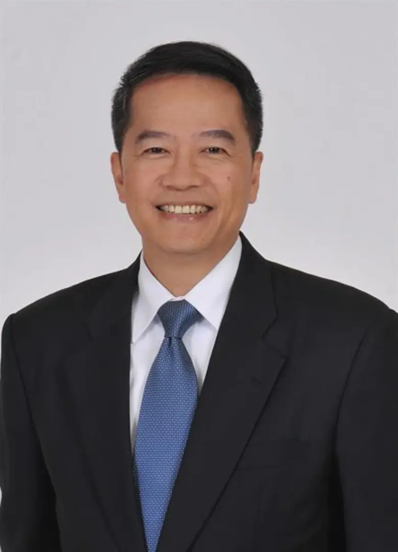 กรมการค้าภายใน เพิ่มช่องทางขายสินค้าเกษตร...