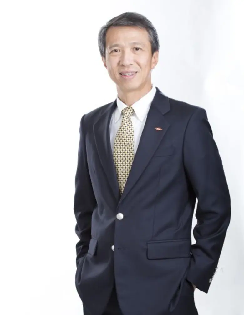 กลุ่มบริษัท ดาว ประเทศไทย ประกาศแต่งตั้งน...