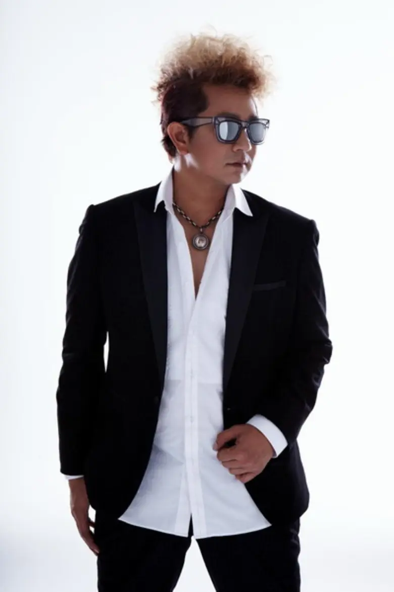 โดยในงานเปิดโอกาสให้นักท่องเที่ยวที่สนใจ ...