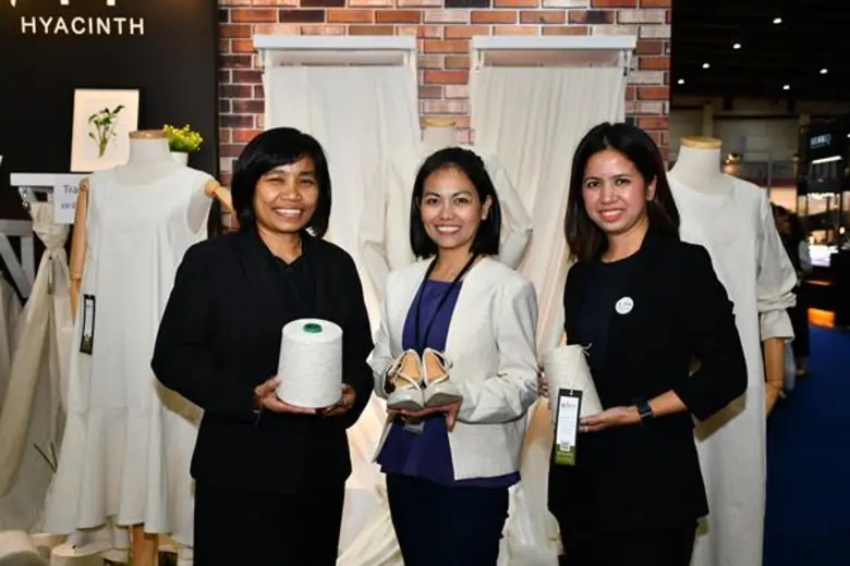 ผู้ช่วยศาสตราจารย์ ดร. สาคร ชลสาคร อาจารย...