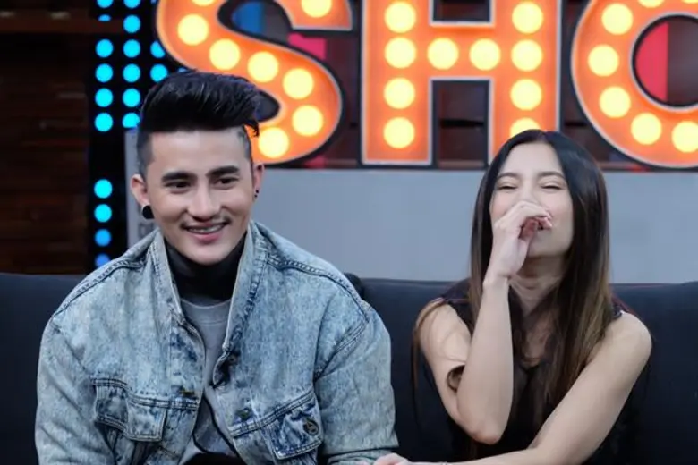 เปลือยใจ "กานต์ วิภากร" หลัง "เสก" อดีตสามี หมั้น "สาวอีฟ" พร้อมเคลียร์สัมพันธ์ลับ “ดีเจมังกร"