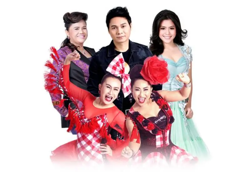 งานนี้ถือว่าเอาใจมิตรหมอแคนแฟนหมอลำสุดๆ ส...