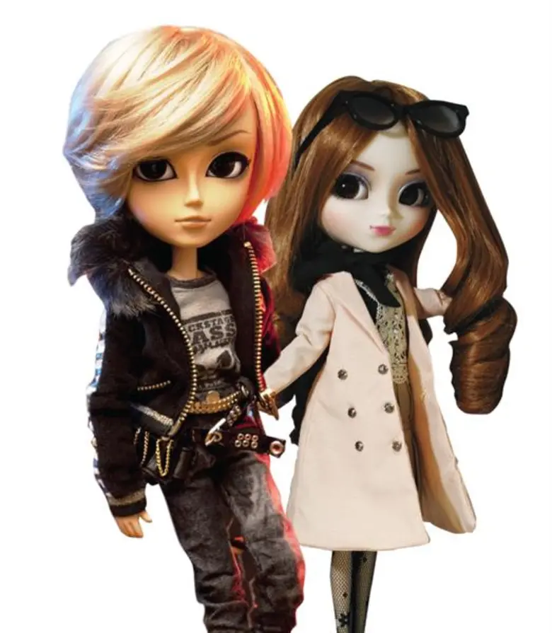 "ซีคอน บางแค" ร่วมกับ ไทยประกันชีวิต โดยค...