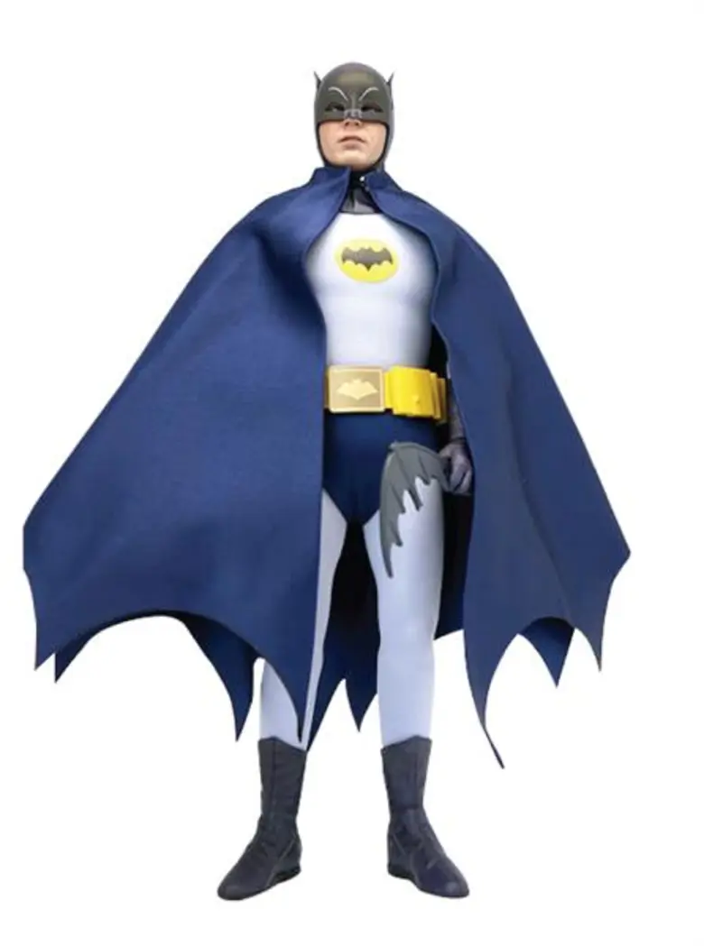 “ซีคอน บางแค” ชวนยลโฉมตุ๊กตา และฟิกเกอร์ จากทั่วทุกมุมโลก ในงาน “Doll & Figure Fest”