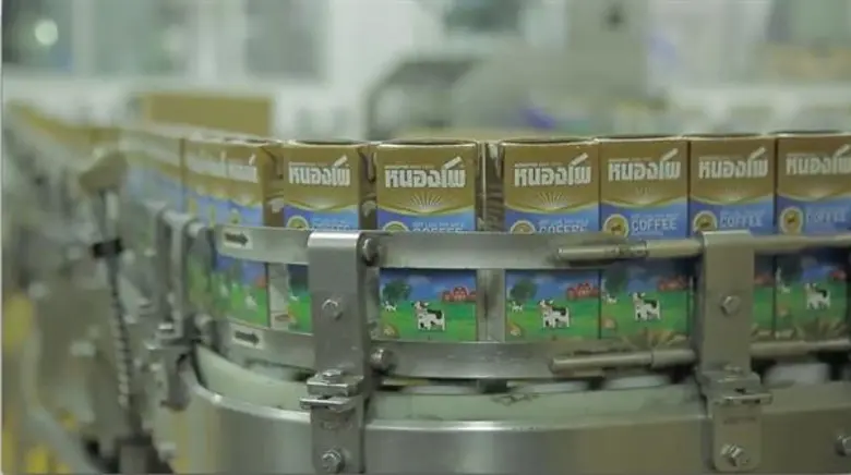 แพร พิมพ์ลดา ไชยปรีชาวิทย์ พิธีกรสาวสวย ข...