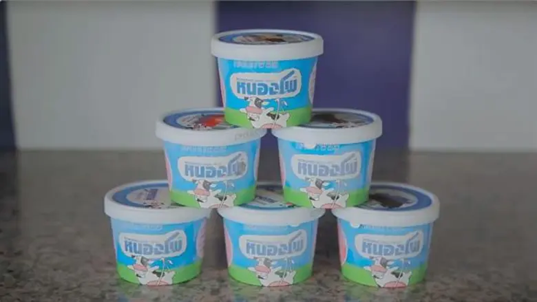 กว่าจะมาเป็น หนองโพ ใน หนองโพ ๙ ตามพระราชปณิธาน สานต่ออาชีพที่พ่อให้