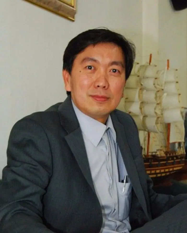 ธารารมณ์ Year End Sale บ้านราคาพิเศษสุดท้ายปลายปี 60