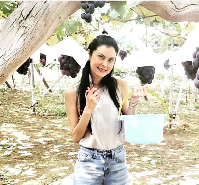 เห็น ปิ่น เก็จมณี วรรธนะสิน ใส่ใจสุขภาพออ...