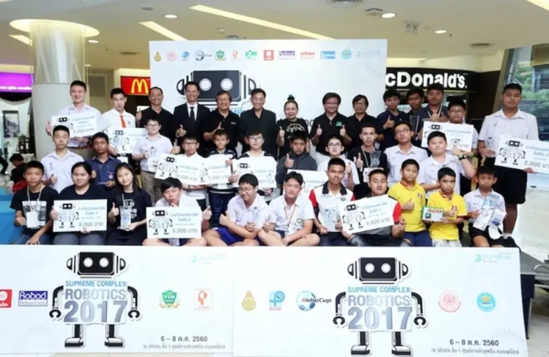 ศศิลักษณ์ พจนานนท์ ผู้จัดการฝ่ายการตลาด ศ...