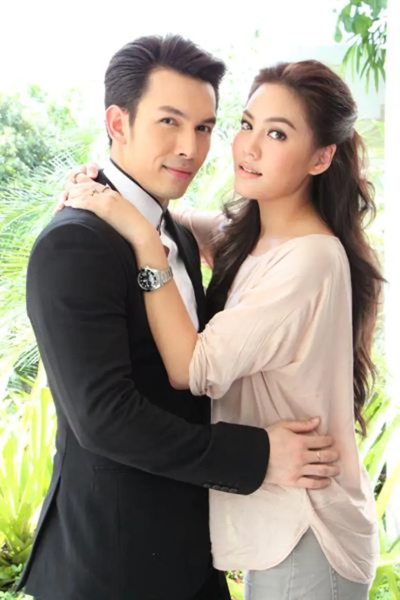 ช่อง 28 ปรับเวลาละครใหม่ ไฉไลกว่าเดิม รับชมกันแบบยาวๆ จ-ศ ตั้งแต่เวลา 09.45 - 13.30 น. ประเดิม “บ่วงบาป - ดาวเกี้ยวเดือน”