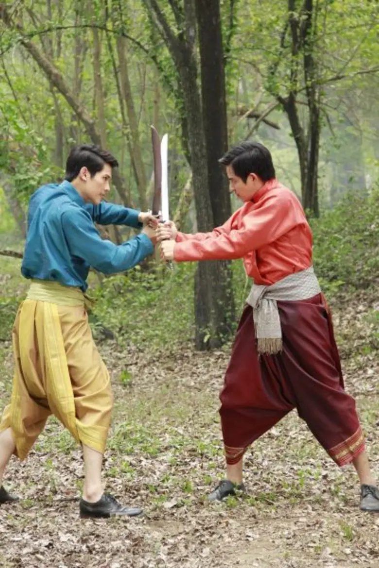 ช่อง 28 ปรับเวลาละครใหม่ ไฉไลกว่าเดิม รับชมกันแบบยาวๆ จ-ศ ตั้งแต่เวลา 09.45 - 13.30 น. ประเดิม “บ่วงบาป - ดาวเกี้ยวเดือน”