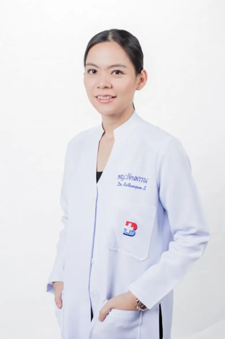 จากข้อมูลของสหพันธ์โรคเบาหวานนานาชาติระบุ...