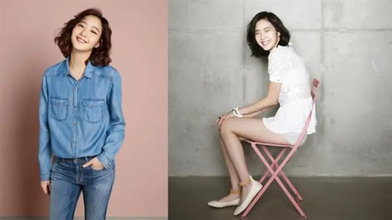 ซีรีส์ Cheese in the Trap แผนรักกับดักหัวใจ ออนแอร์ช่องทรูโฟร์ยู