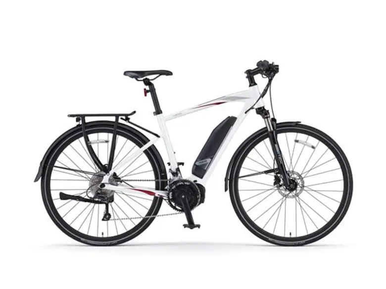 The 45th Tokyo Motor Show 2017 Yamaha Future Garage : Resonate the Future ยามาฮ่าโรงรถแห่งอนาคต : เสียงกังวานแห่งอนาคต