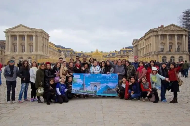 เมื่อเร็วๆ นี้ นางสาวทมิตา กิติรัตน์ชัย ก...