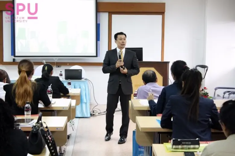 วันนี้ (6 พ.ย.) นายชายชาญ เอี่ยมเจริญ รอง...