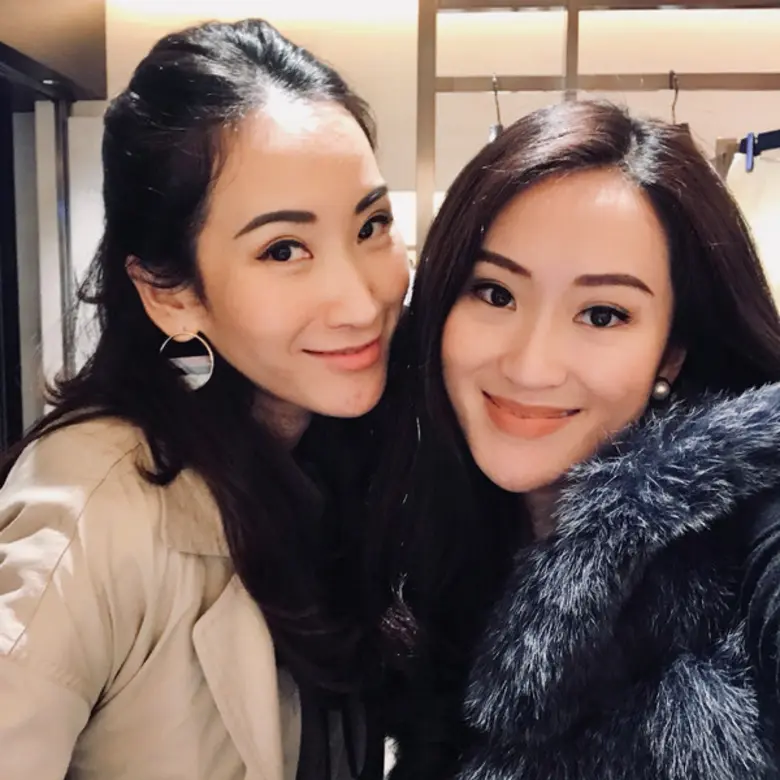 หลังจากเปิดให้บริการอย่างประสบความสำเร็จม...