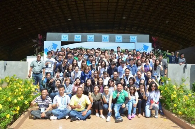 เมื่อเร็วๆนี้ SVL Group กลุ่มธุรกิจโลจิสต...