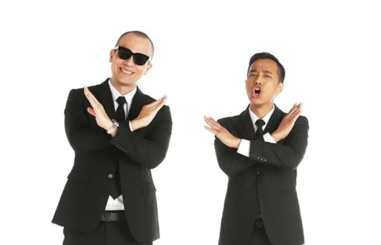 ต่อเนื่องเรื่องภาษาอังกฤษสำหรับรายการ "ซี...