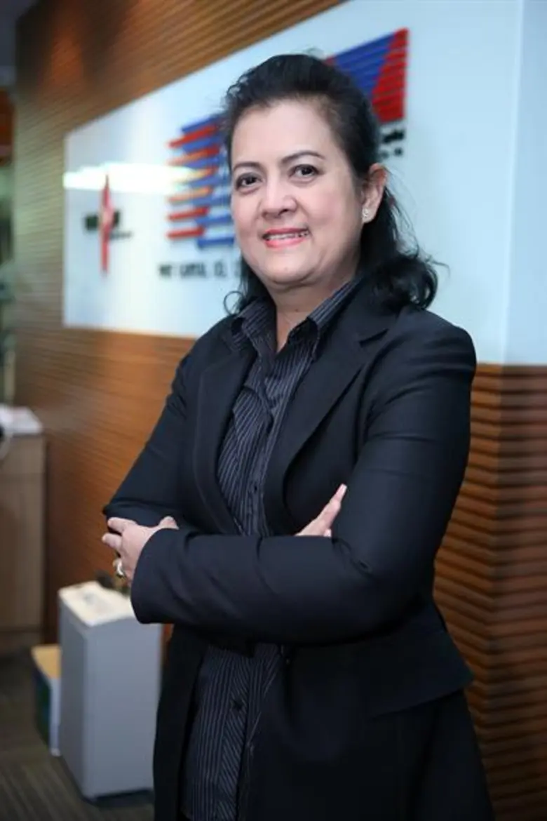 ก.ล.ต. นับหนึ่งคำขออนุญาตเสนอขายหลักทรัพย...