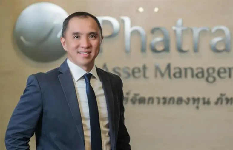 บลจ.ภัทร ประเมินทิศทางเศรษฐกิจโลกฟื้นตัว ...