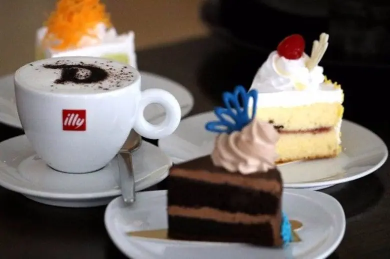 ตลอดเดือนนี้ โรงแรมดุสิตดีทูเชียงใหม่ ขอม...