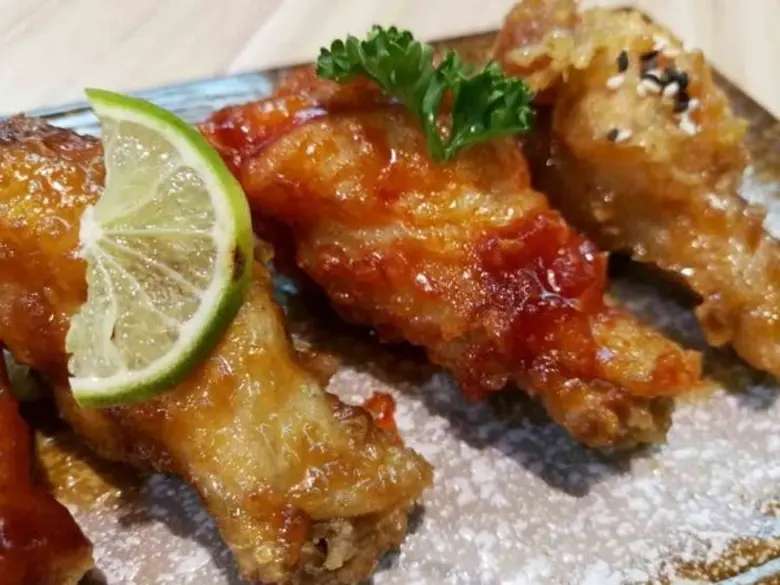 ทูดาริ เอ็กซ์เพรส เชียงใหม่ เปิดตัว 6 เมนูใหม่ ท้าให้ลอง ท้าให้ชิม