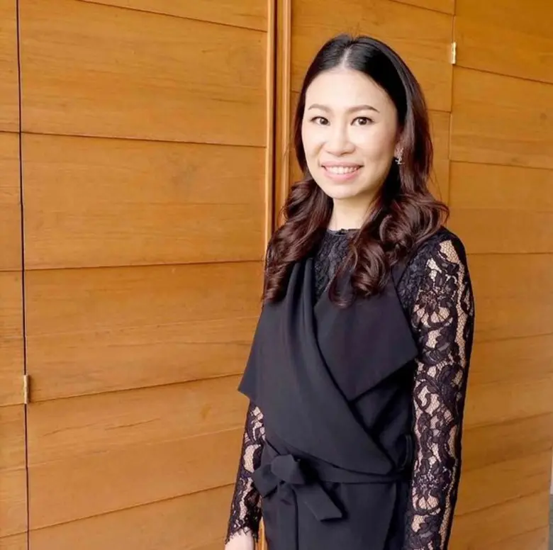 ทูดาริ เอ็กซ์เพรส เชียงใหม่ เปิดตัว 6 เมนูใหม่ ท้าให้ลอง ท้าให้ชิม